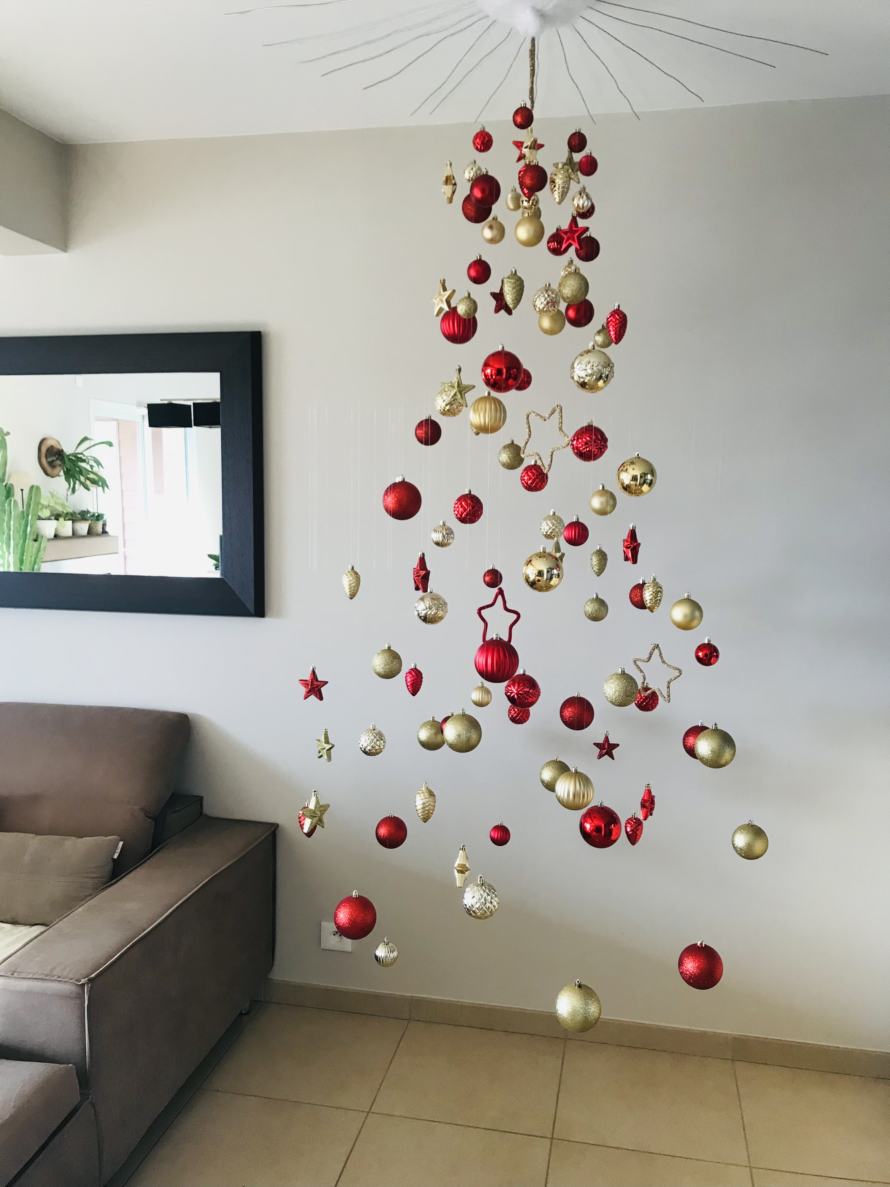 10 x formes poires plaine non peinte en bois arbre de Noël cadeau suspendus décoration tag 